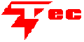 Click to view Website